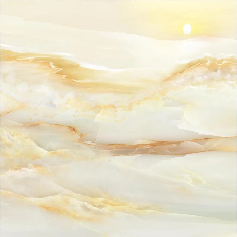 ورق حائط للزينة 3D حائط الخلفية لوحات على المعيشة غرفة خزانة