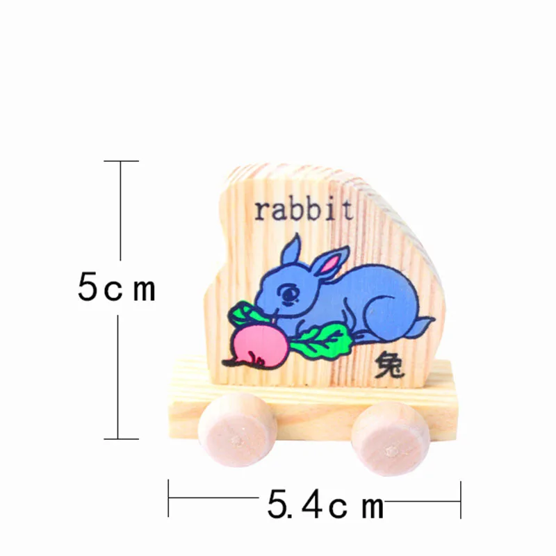 3256757210_377713889
