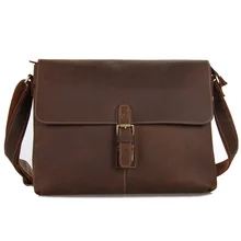 7084LB Fashion Tender 2015 New Arrive Men Messenger Bags Pu Leather Shoulder Bag Travel Men Bag High Quality 7084LB Fashion Tender 2015 New Arrive Men Messenger Bags Pu Leather Shoulder Bag Travel Men Bag High Quality