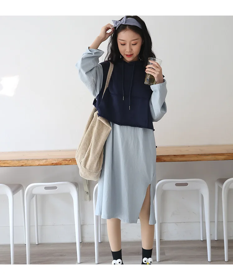 9532090525_534464680