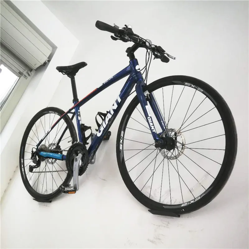 maxfind wall rack