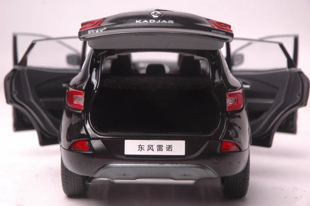 s-l1600 (9)