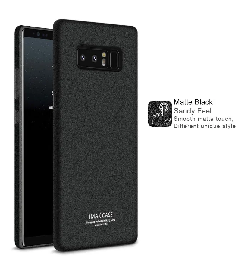 10-Note8