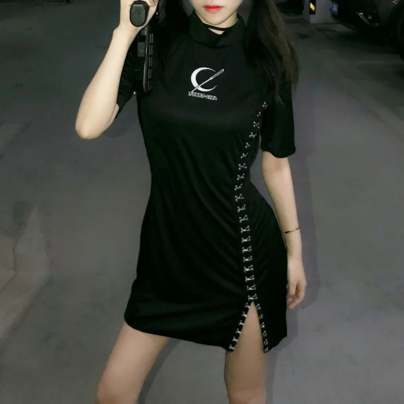 O1CN01pulpvg1ZG4TIOKU0G_!!150203166