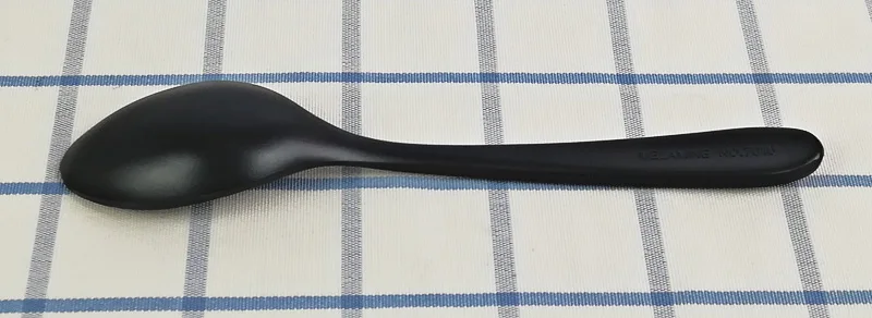 7016 (3)