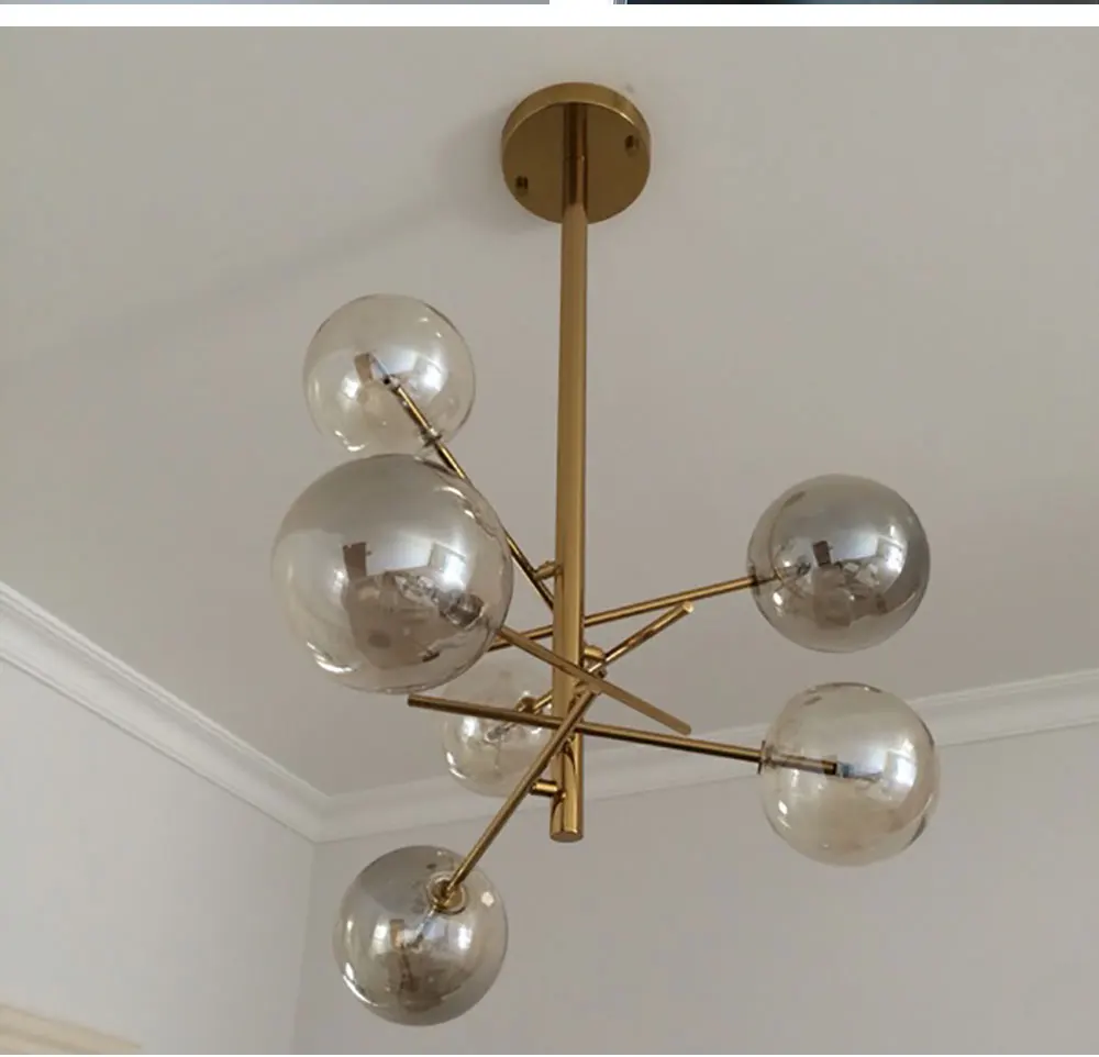 bell-penant-lamp_17