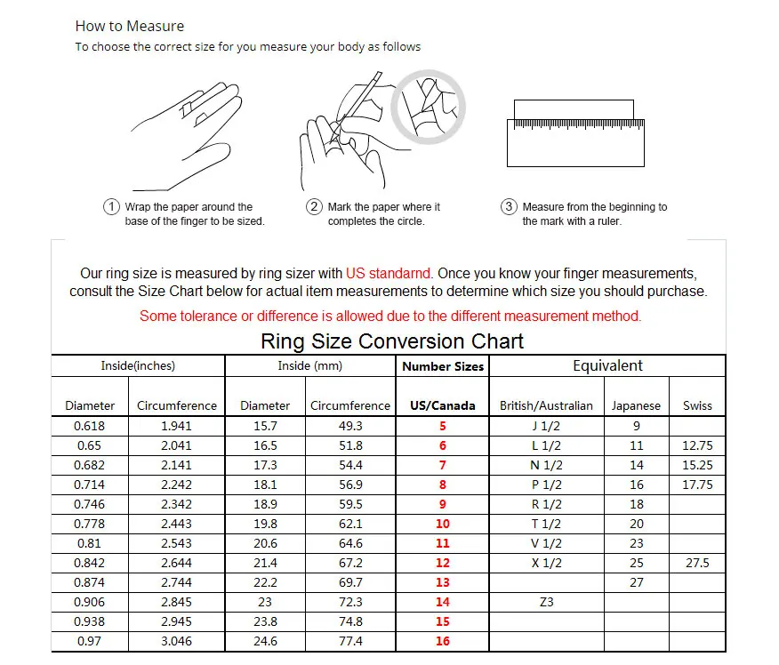 ring-size