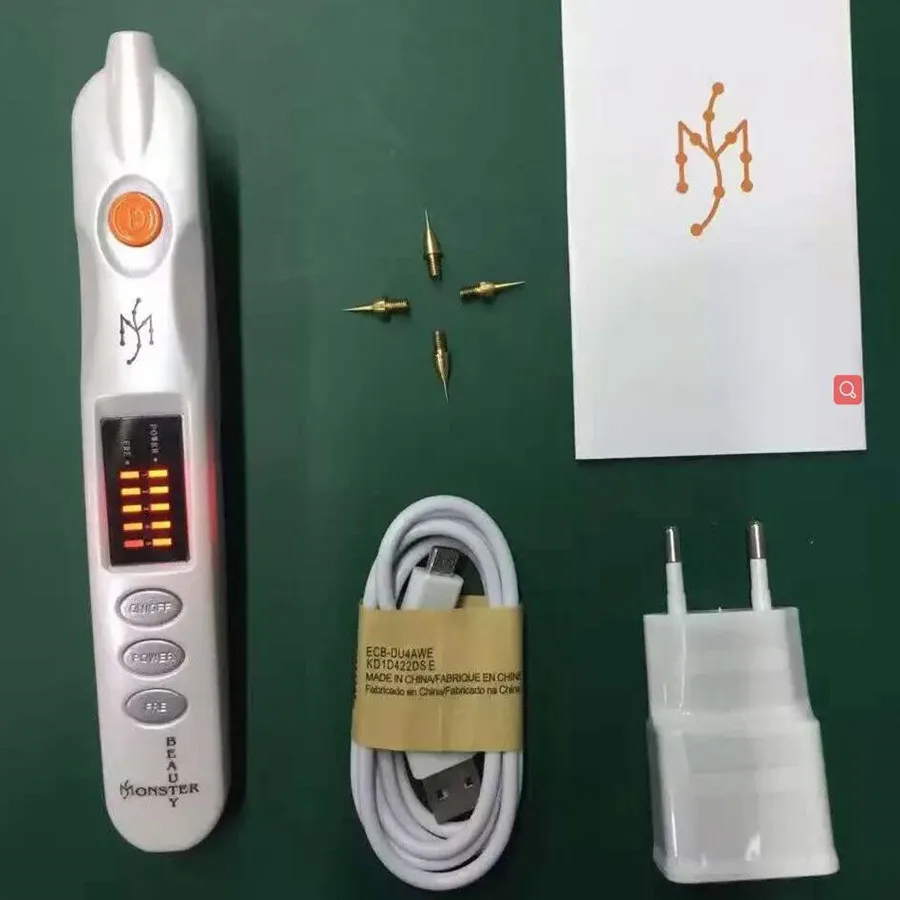 QQ截图20190520232038