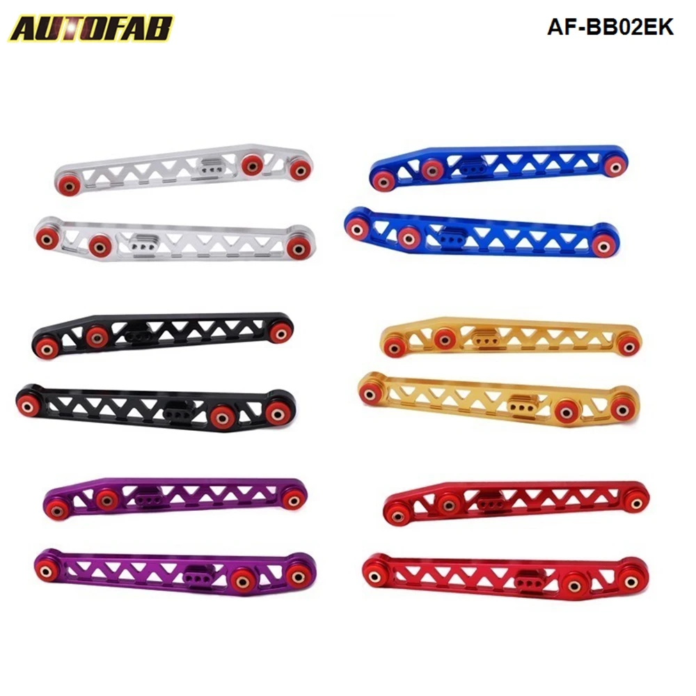 AF-BB02EK