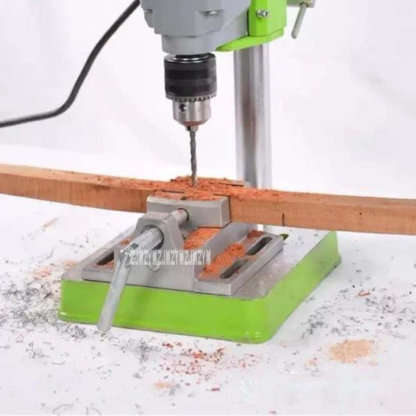 Mini Multi-function Workbench 680W High Power BG