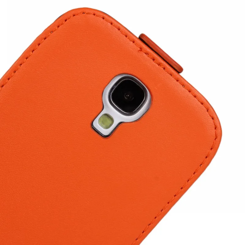 Phone Case For Samsung Galaxy S4 Mini S 4 S4mini i9500 i9190 Leather Cover Cases Coque Etui Capinhas Hoesjes Carcasa Capa Fundas (1)