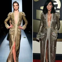 Высококачественное модное платье с длинным рукавом, однотонное облегающее модное женское пальто, верхняя одежда