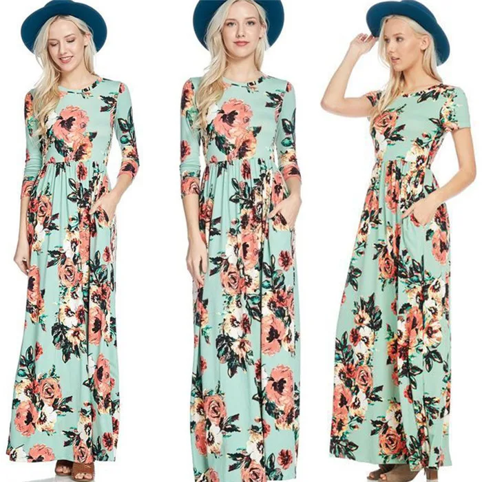 Dresses710