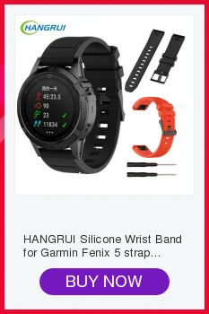 22 мм для Garmin Fenix5 Миланская Петля из нержавеющей стали полоса для Garmin Forerunner945/935 Maro Quatix5 Сапфир, приближение S60 5 Plus