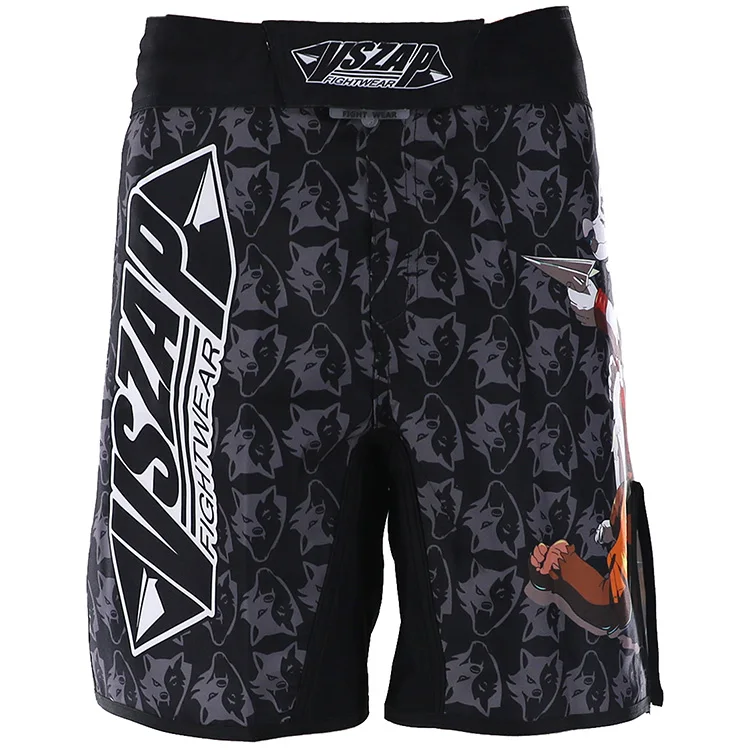 TB2b.4gfrsrBKNjSZFpXXcXhFXa_!!2512289436