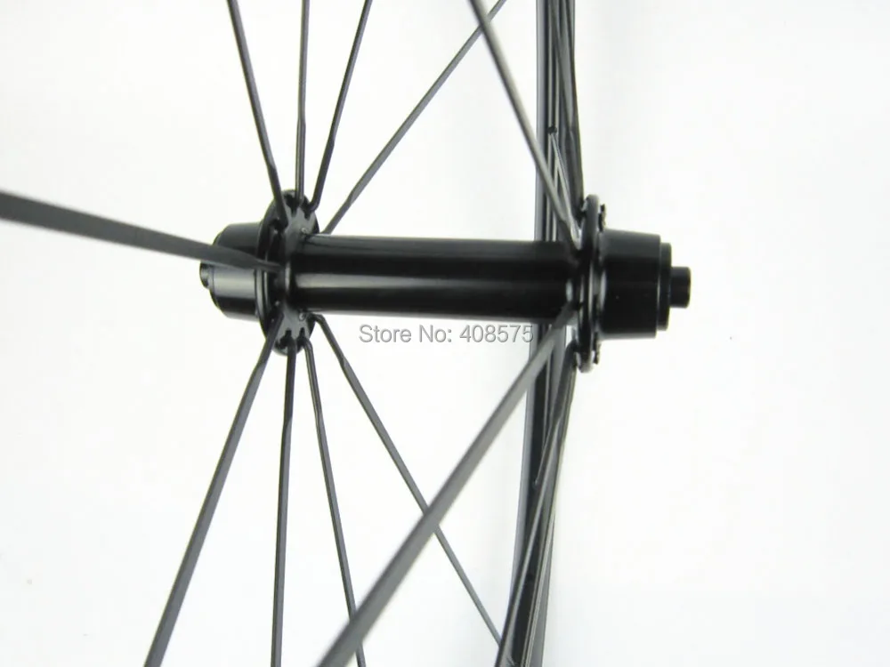 Top Free shipping light weight only 1298g Kinlin XR200 alloy wheelset 22mm clincher wheels 6 pawls hub 3