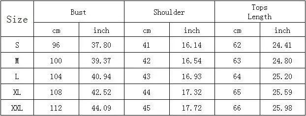 Maternity Breastfeeding Hooded Top Print Nursing Mothers T Shirt Pregnant Hoodies Lactation Clothes For Women Pregnancy Clothing (5)