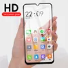 Full Cover Termpered Glass For UMIDIGI A5 Pro Screen Protector Cover Explosion-proof Case Film Case For UMIDIGI A5 Pro 6.3