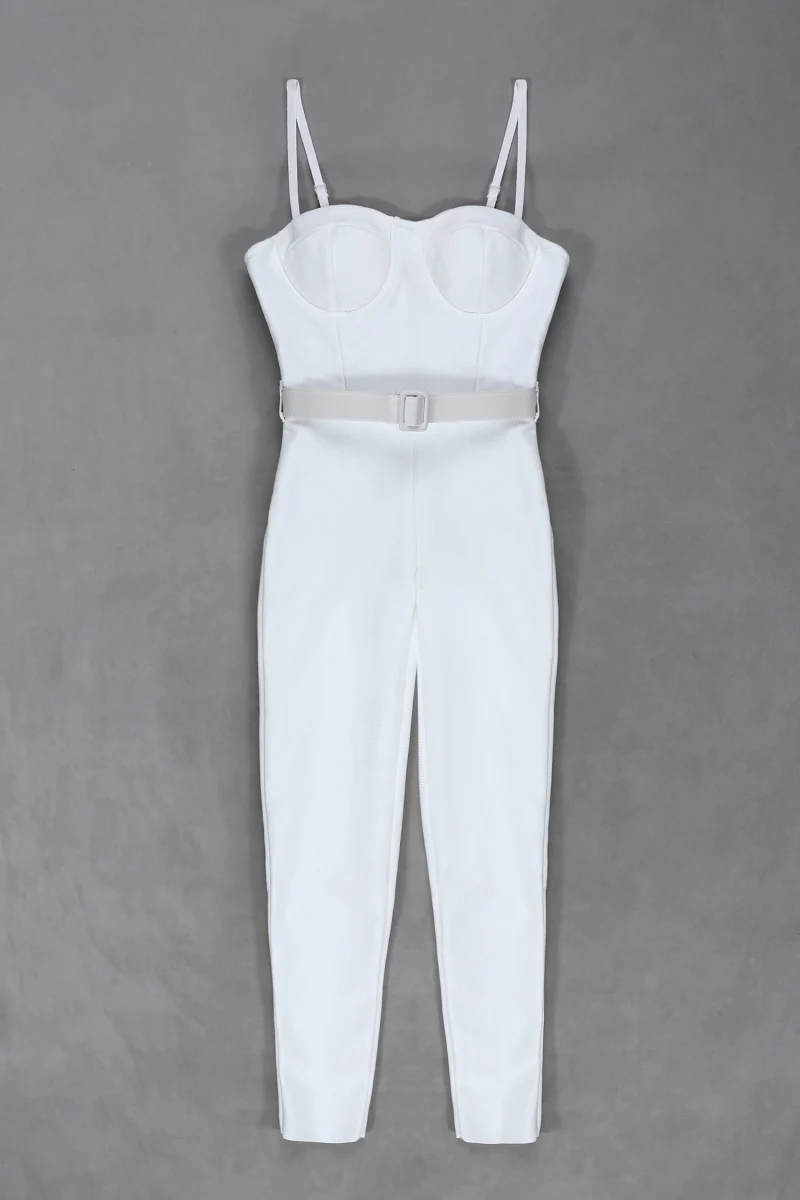 mini bodysuit