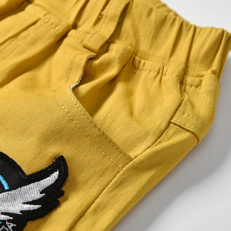 20190319_165247_142_