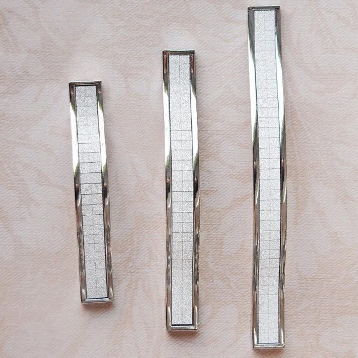 160mm Crystal Cupboard Door Handle High Quality Zinc Alloy Cabinet ... 160mm Crystal Cupboard Door Handle High Quality Zinc Alloy Cabinet ...