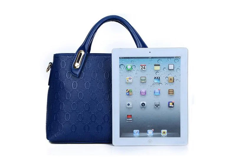 handbag (1)