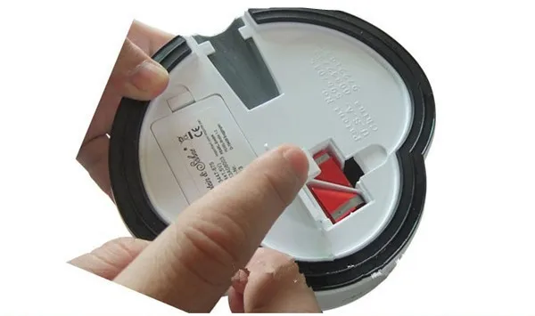 2252085095_2005509141