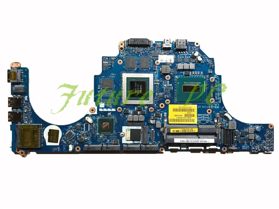 s-l1600 (2)