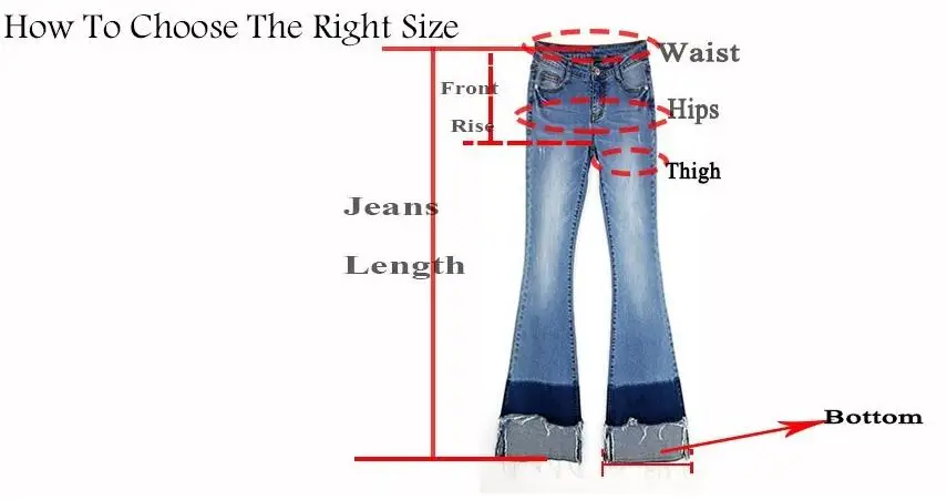 Длинные расклешенные брюки-клеш, тянущиеся, классные, мягкие, со средней талией, светильник, вымытые, обычные брюки, осень, женские джинсы