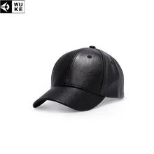 WUKE Snapback для мужчин Snapback шапки мужские кепки осенние уличные шляпы Casquette Homme регулируемая Женская Бейсболка для рыбы