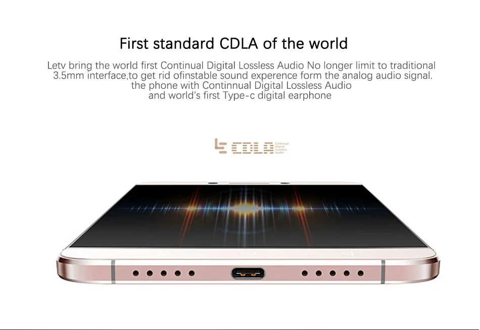 letv_03