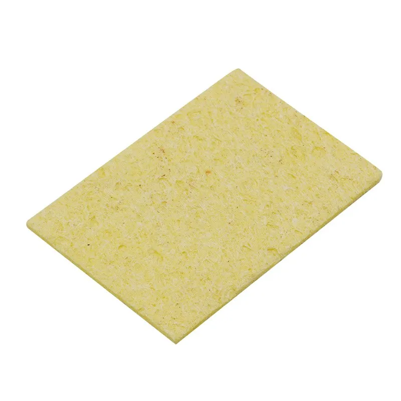 HTB18_tVRXXXXXaGXpXXq6xXFXXXn