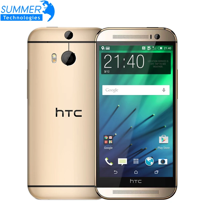 Цена за Оригинальный разблокирована htc one m8 сотовые телефоны 5 ''quad ядро 16 ГБ 32 ГБ rom wcdma lte восстановленное телефон 2 камеры зефир Цена за Оригинальный разблокирована htc one m8 сотовые телефоны 5 ''quad ядро 16 ГБ 32 ГБ rom wcdma lte восстановленное телефон 2 камеры зефир