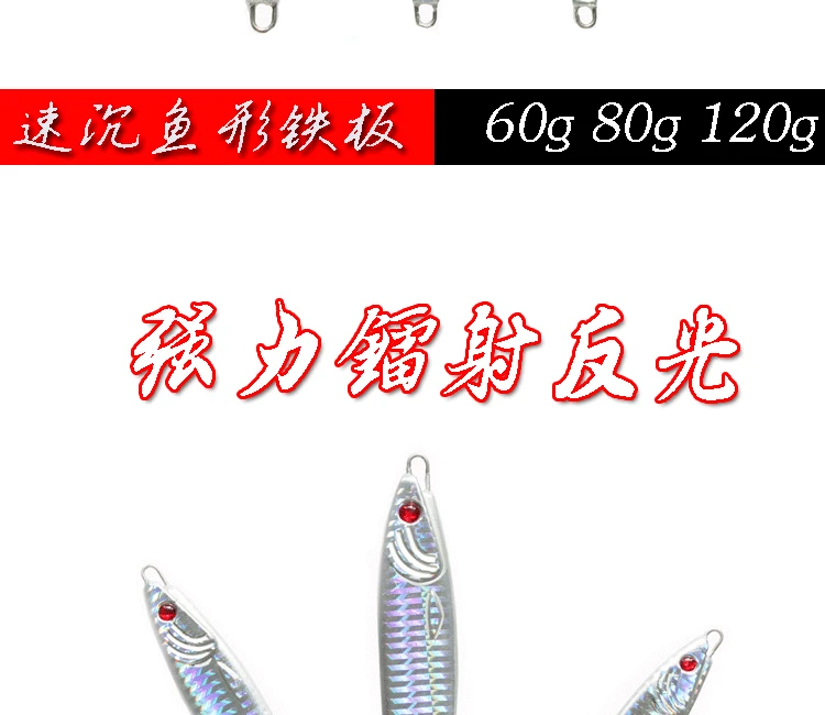 20190425_110830_002