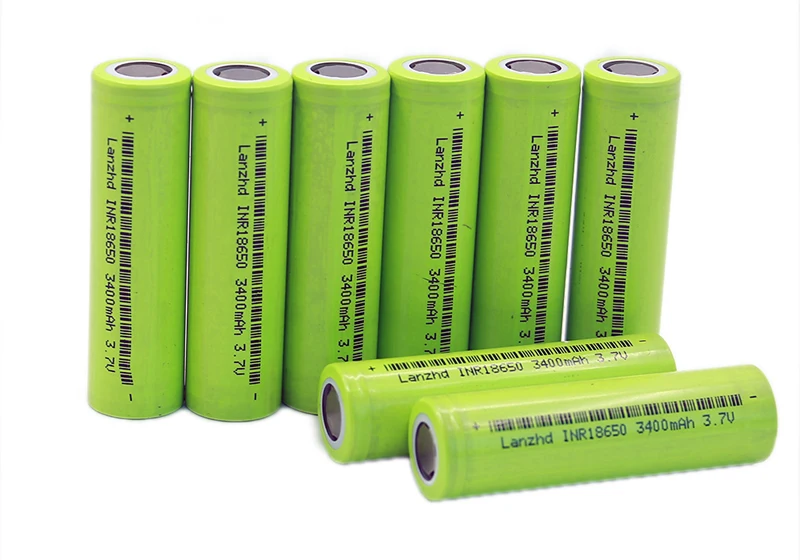 Mh12210 li-ion ncr14500aa. Panasonic ncr18650b 3400mah. Аккумуляторная батарея робот пылесос тефаль. Фонарик на 18650 аккумуляторах. Аккумулятор 3400 мач.