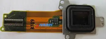 

G12 CMOS for canon G12 CCD G12 LENS CCD G12 Camera repair part free shipping