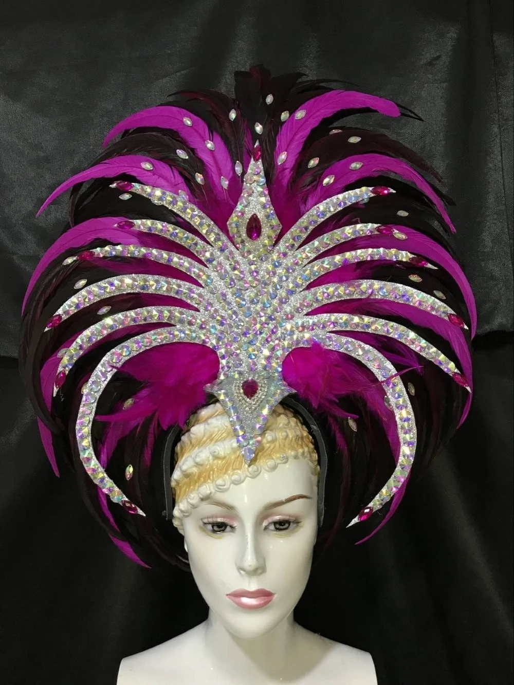 ブラジル リオ スペイン キューバの変装 カーニバル マスク カーニバル Brazil Carnival Aliexpress ブラジル リオ スペイン キューバの変装 カーニバル マスク カーニバル Brazil Carnival Aliexpress