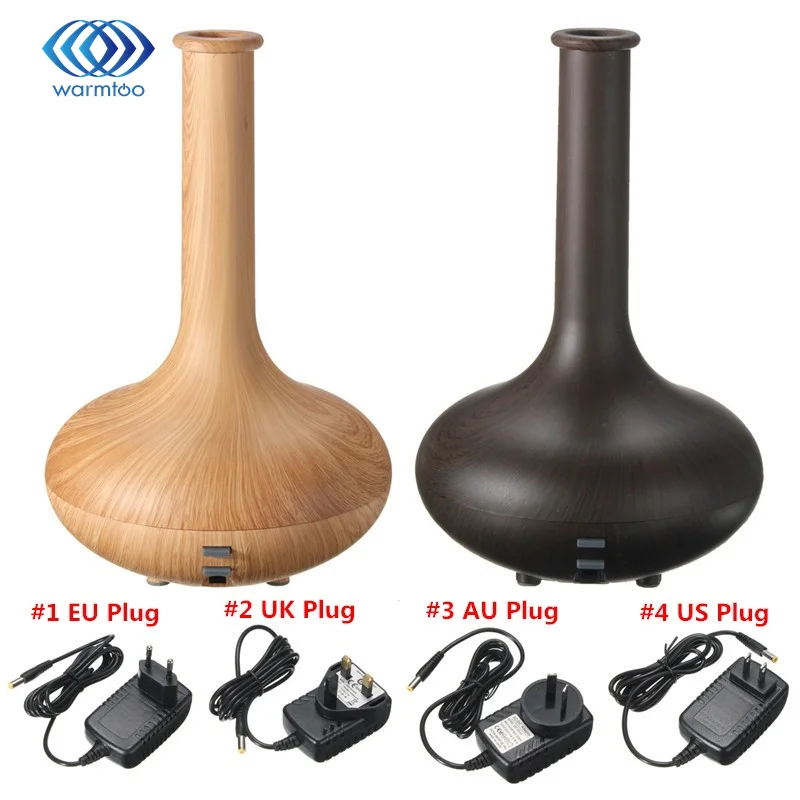 Air purifier coupons About:
