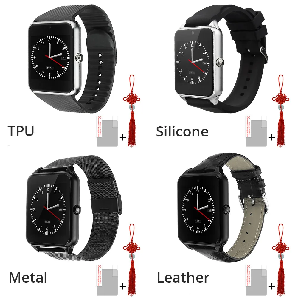 Смарт-часы samsung q16. Смарт-часы gt08 (черный). Обзор часов с сим картой. Смарт часы с сим картой для взрозрослых. Gv0018.