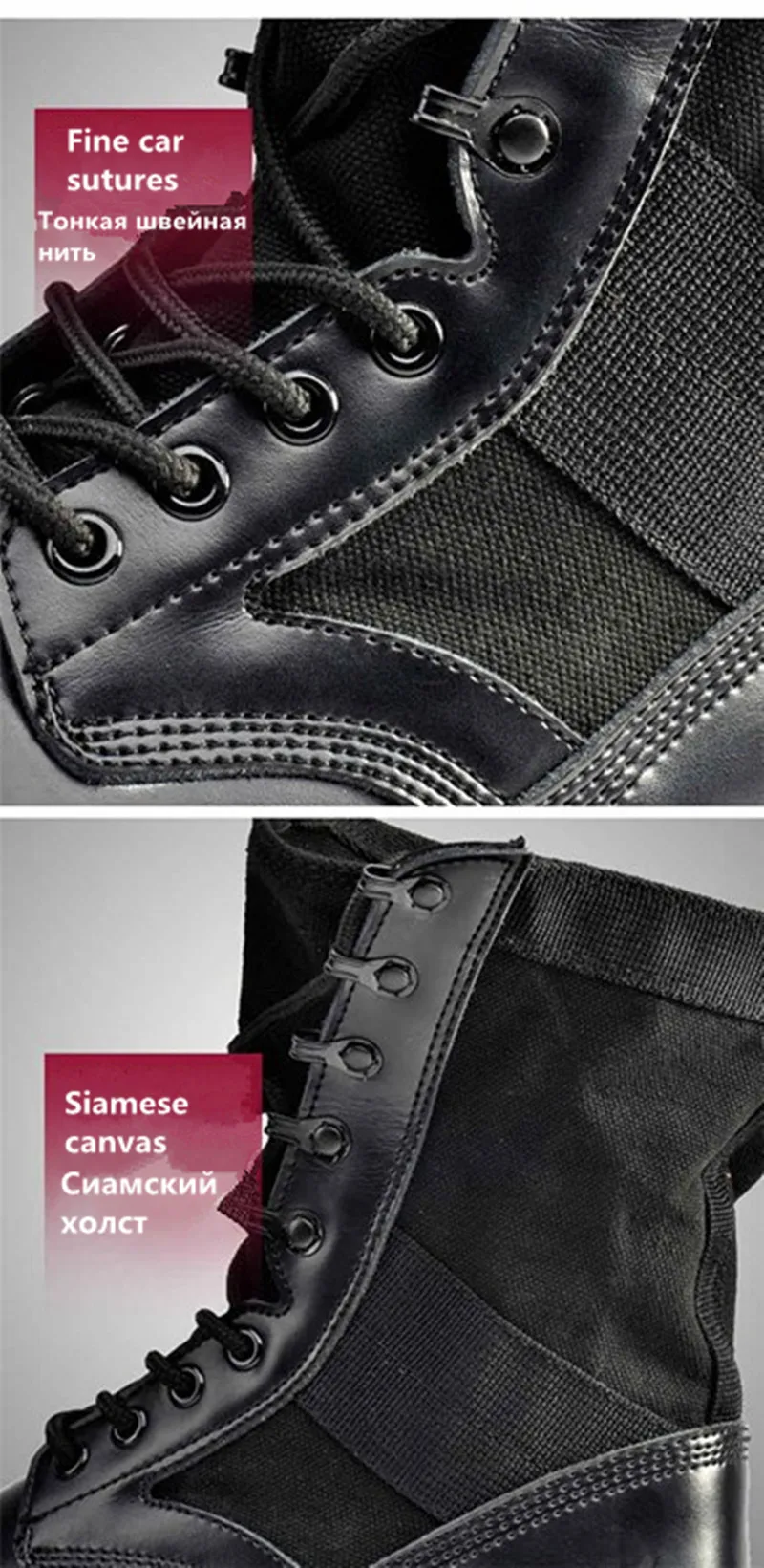 01_10