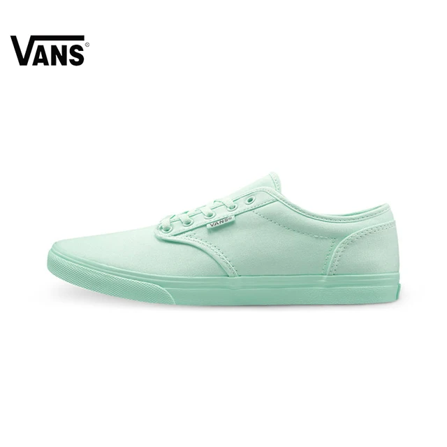 lage vans schoenen lage vans schoenen