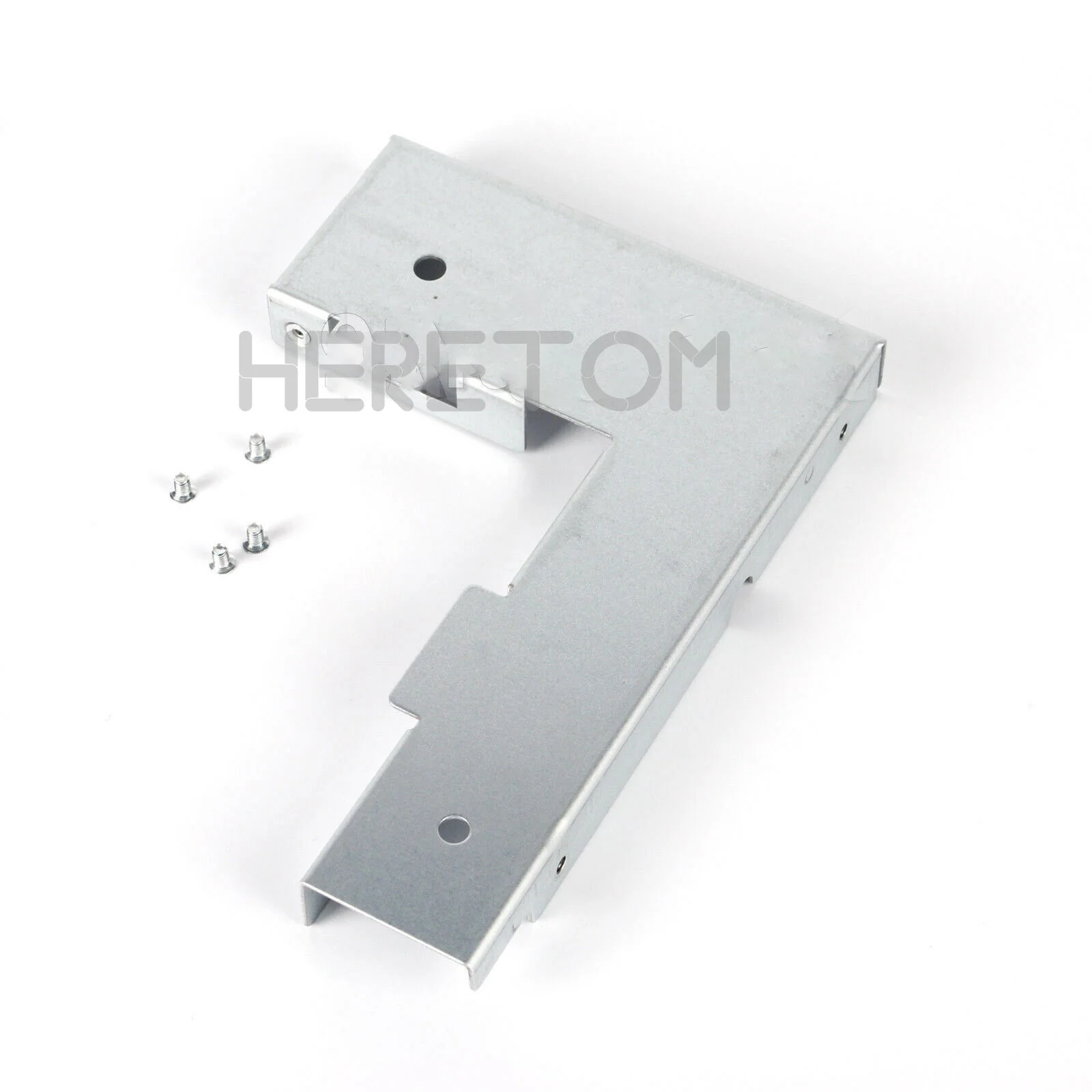 2.5/" to 3.5/" SSD//SATA Hard Drive Tray Caddy Adapter for Lenovo 03X3835 03T8898