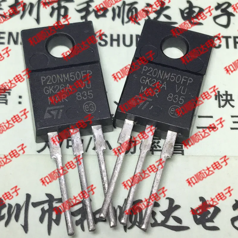 

STP30NS15LFP FME-230B E230B RJP3034 2SJ406 J406 STF11NM80 K15A60U AUIRFI4905 2SJ655 J655 FQPF65N06 STP20NM50FP P20NM50FP