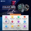 Smart Electronics