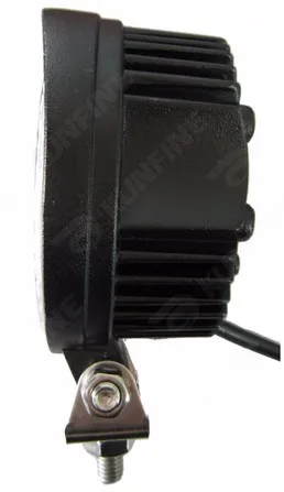 Led work light-KF-L2025 H