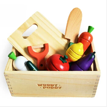 Spielzeug küche holz werbeaktion shop für werbeaktion ...