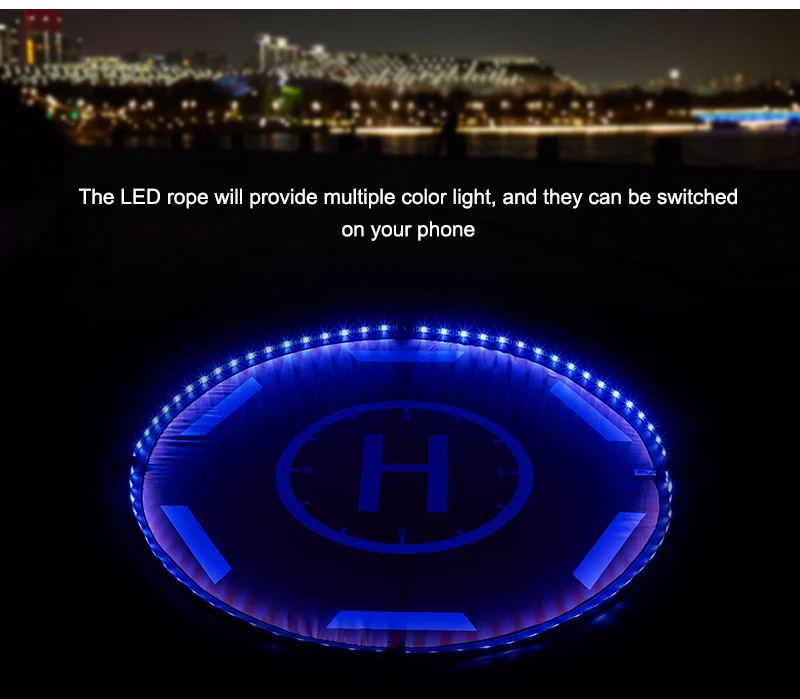 LED_09