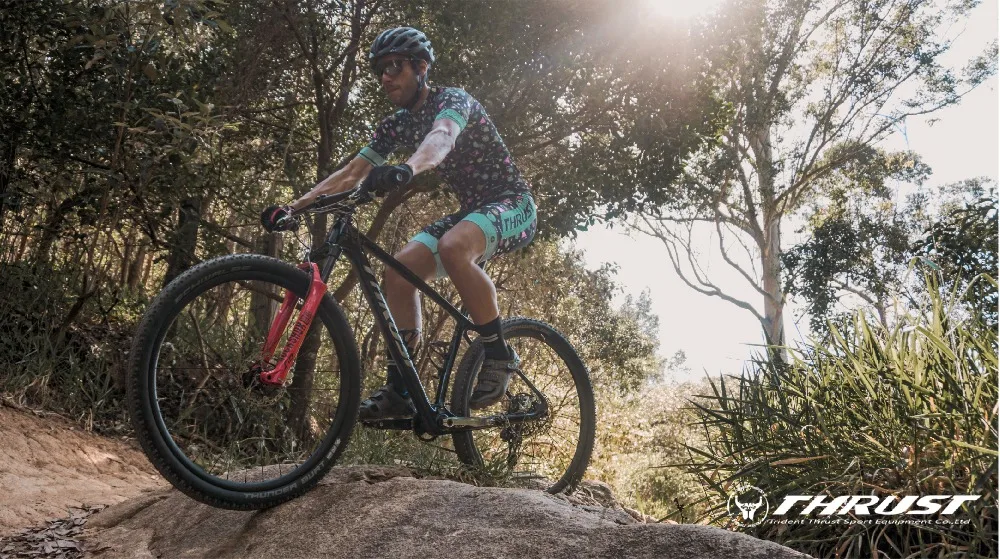 Велосипедная Рама, карбоновая рама для горного велосипеда mtb, 29, карбоновая рама для велосипеда mtb T1000 15 17 19 дюймов, 27,5 er 29er, велосипедная Рама