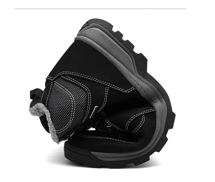 men snow boots (11)