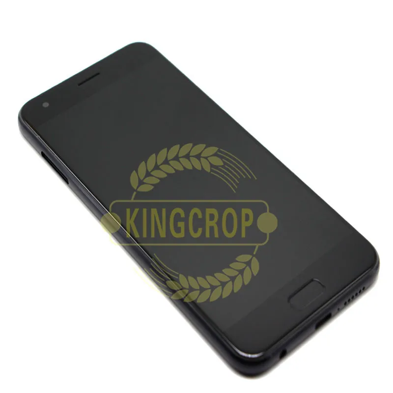 asus ze554kl lcd (5)
